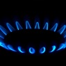 Onet: Россия приостановила поставки газа в Польшу