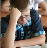 В московских школах введут уроки финансовой грамотности