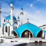 Муфтий Татарстана: В мусульманских вузах необходимо преподавать основы вакуфа