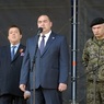 Глава ЛНР Плотницкий написал заявление об отставке