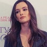 Актриса Ирина Скобцева познакомилась с будущей второй невесткой Паулиной Андреевой