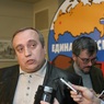 Клинцевич назвал истерию вокруг дела Устинова искажением фактов и игрой