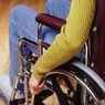ЛДПР: дети-инвалиды заслуживают двух пенсий
