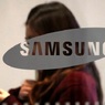 Samsung по ошибке показал свой первый складной смартфон раньше премьеры