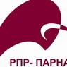 В ПАРНАСе признали поражение на выборах в Костромскую облдуму