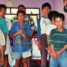 Власти Боливии официально разрешили детский труд с десяти лет