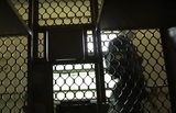 Потеряшки: в Химках во время конвоирования пропали и наделали переполоха двое заключённых