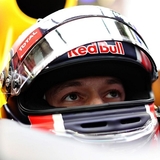 Формула-1: Джеймс Аллен пророчит Квяту увольнение из Red Bull