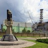 Житель Полесья пытался вывезти из Чернобыля радиоактивный металл