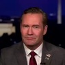 Вэнс оценил увольнение Уолтца с поста советника Трампа как "повышение"