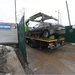 МВД предложило конфисковывать автомобили за нетрезвое вождение