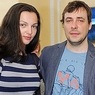 Супруга актера Евгения Цыганова рассказала о седьмой беременности