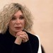 Онкология унесла жизнь племянника Татьяны Васильевой - через полгода после его отца