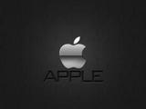 Apple представила новую операционку iOS 9
