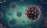 Новый всплеск заболеваемости коронавирусом Собянин связал с майскими праздниками