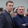 Навальный и Касьянов создали коалицию для участия в выборах