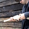 Британские полицейские нашли фабрику 3D оружия (ФОТО)