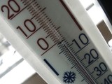 В московском регионе ожидается легкий мороз и облачность