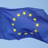 ЕС намерен внести в санкционный список более 30 высокопоставленных белорусов