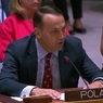 Польша фактически отказывает самолету президента России в перелете через свое воздушное пространство