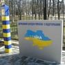 Опубликованы фото военной техники РФ у границы с Украиной