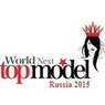 Сергей Зверев оценит красоту Miss World Next Top Model Russia 2015