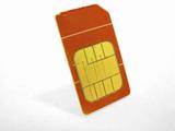 Apple и Samsung отказались от SIM-карт