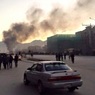 При подрыве автомобиля в Кабуле пострадали российские дипломаты