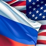 Кремль опроверг информацию о переговорах России с США по поводу Асада