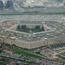 Пентагон отрицает "перестрелку" в Сирии с российскими военными