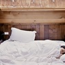 Ученые выявили смертельную опасность недосыпа