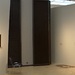МВД обнародовало видео кражи картины из Третьяковской галереи