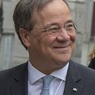 Назван новый председатель правящей в Германии партии и возможный кандидат в канцлеры ФРГ