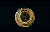 Организаторы Олимпиады-2020 представили дизайн медалей из переработанных гаджетов