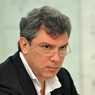 Адвокат семьи Немцова требует от ФСО записи с видеокамер
