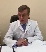 Главврач Мураховский наконец раскрыл врачебную тайну и назвал омскую версию комы Навального