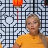 Дана Борисова про Сердюкова: Показался ухудшенным вариантом предыдущих женихов Бородиной