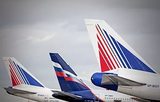 «Аэрофлота» отсудил у «Трансаэро» 2,9 млрд рублей