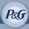 Procter & Gamble извинилась за использование числа 88