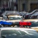 Неизвестные "заминировали" более 25 объектов в Москве