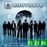Дуров: интеграция невозможна - Facebook завидует "ВКонтакте"