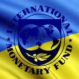 МВФ заявил о возможном выделении Украине очередного денежного транша