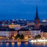 МИД Швеции вызвал посла России после обвинений в кибератаке на Федерацию спорта