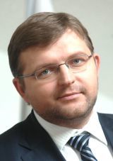 Кировский губернатор Белых объявил себя невиновным