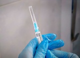 К регистрации в России готовятся еще четыре вакцины от Covid-19