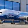 Boeing признала новый изъян своих дримлайнеров