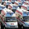 В Приморье 30 школьников госпитализированы после пробы Манту