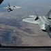 Сирийские власти вновь обвинили коалицию в применении белого фосфора