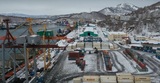 Суд обратил в доход государства порт Петропавловска-Камчатского