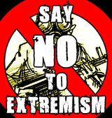 Минкомсвязи предлагает штрафовать СМИ за призывы к экстремизму